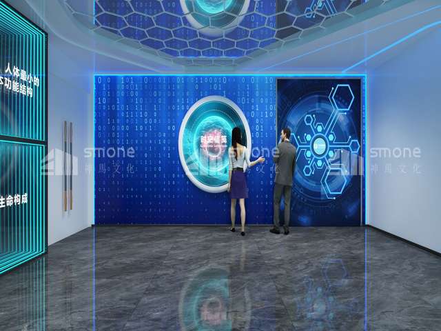 虹口区 环保建设工程价格比较