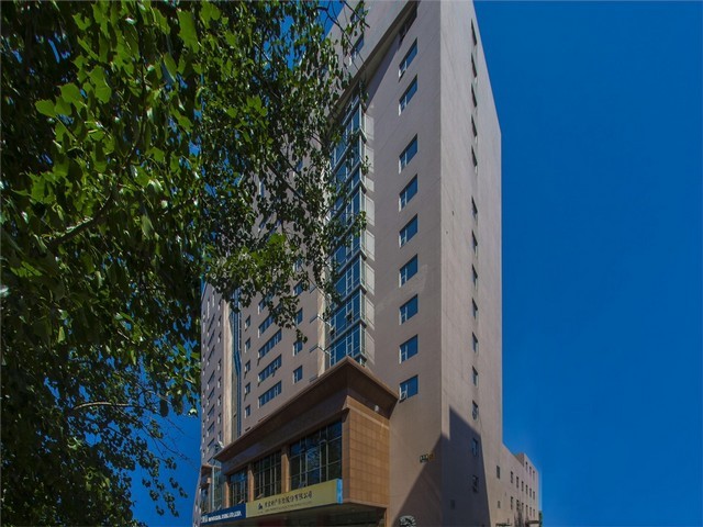 玻璃陶瓷激光打孔精度