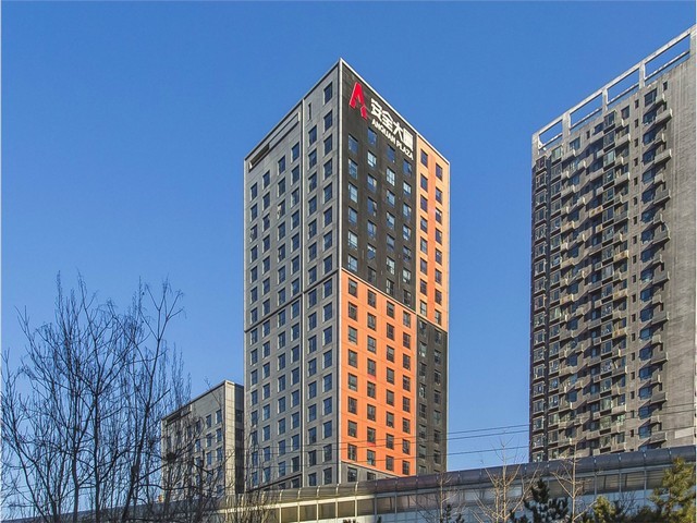 甘肃小型污泥深度脱水投标