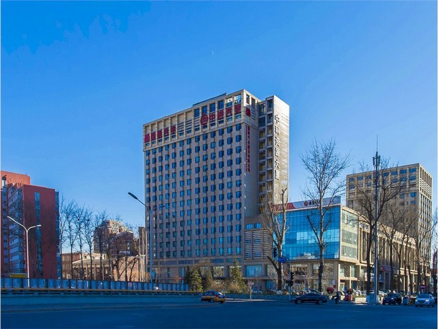 安徽PVC紫外线吸收剂品牌